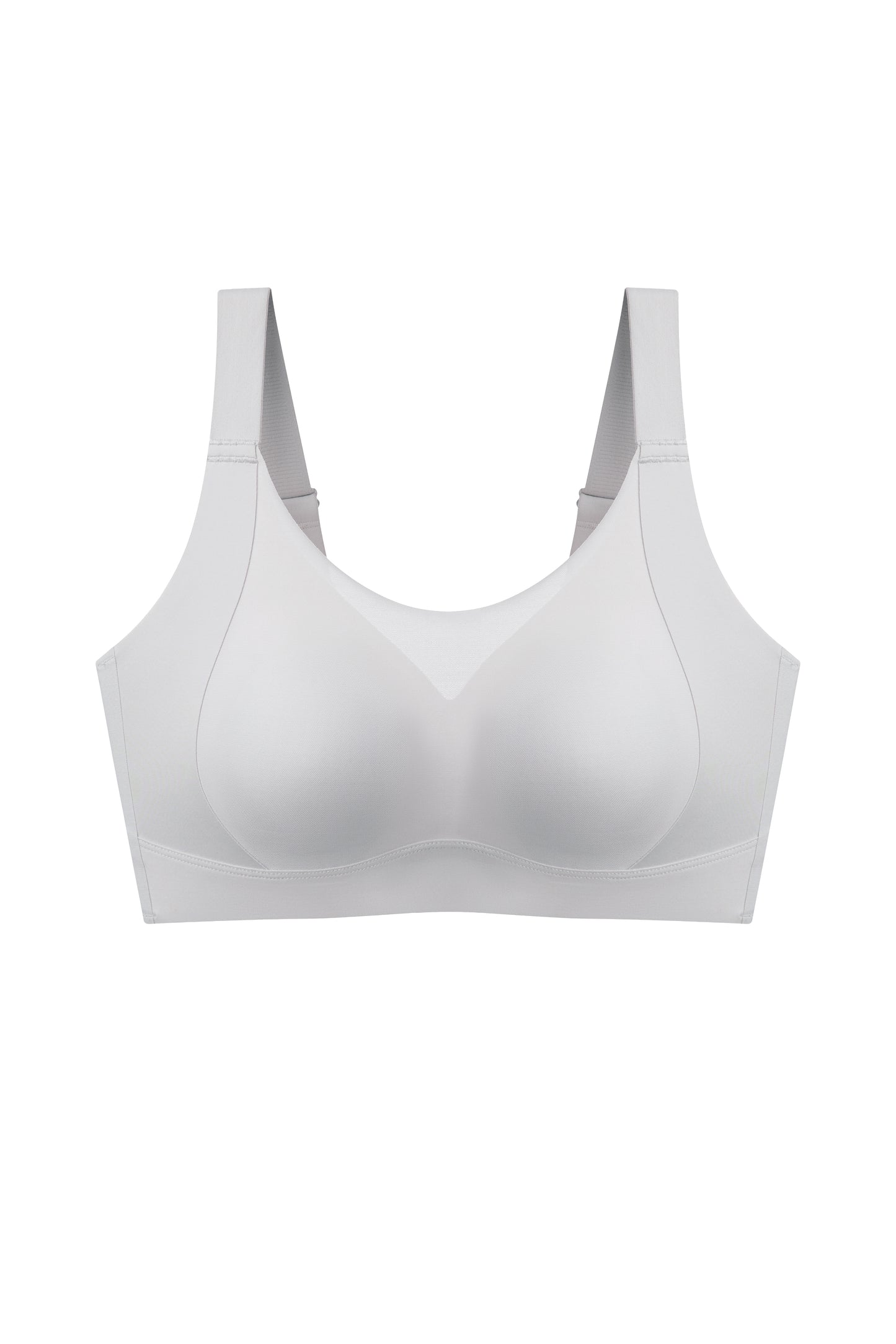Bra Tanpa Kawat Serenity Sculpt