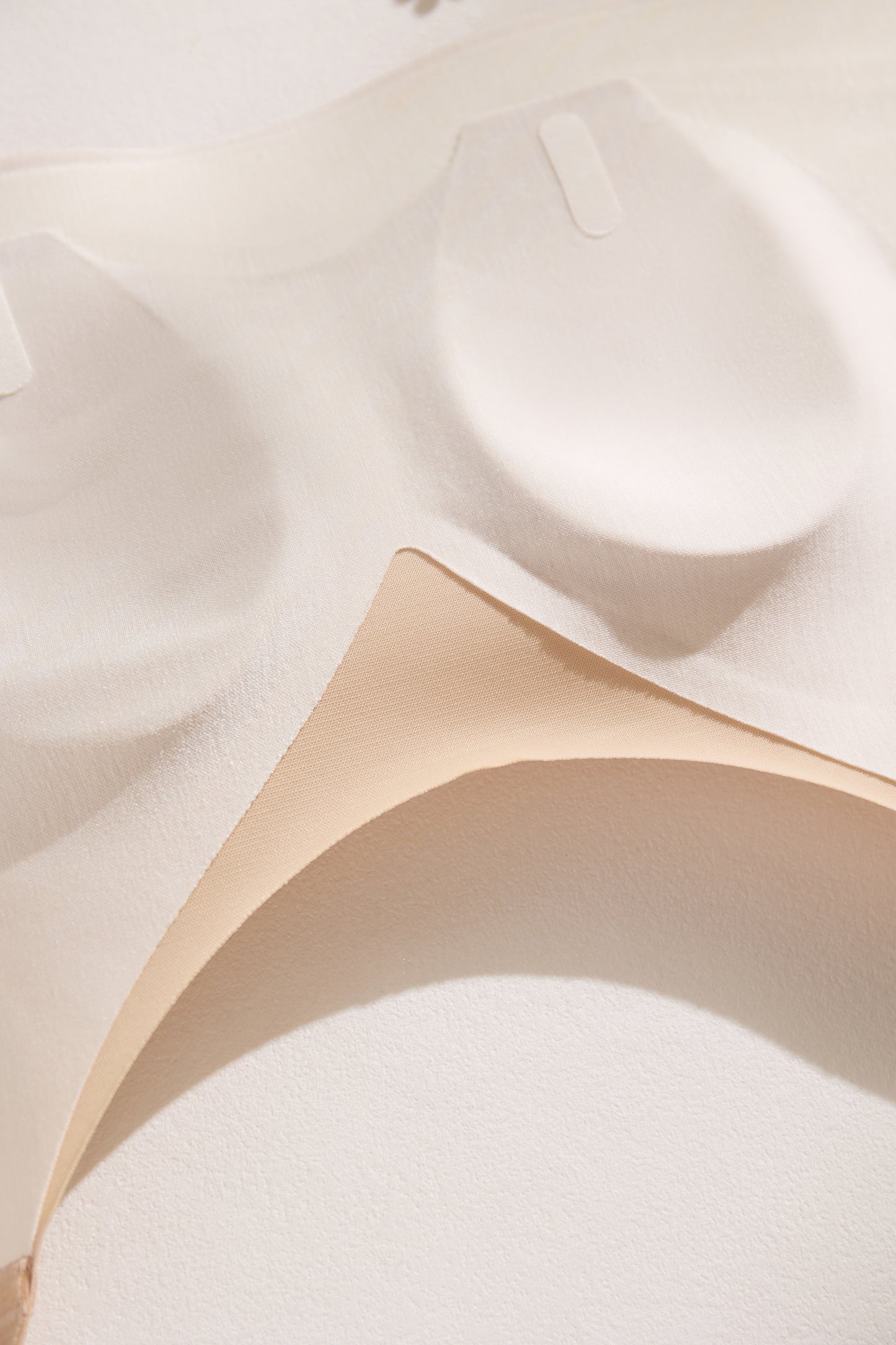 Bra Tanpa Kawat Serenity Sculpt