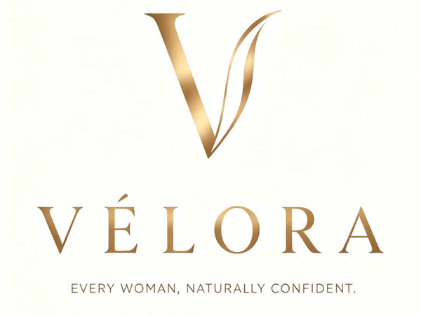 VÉLORA